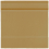 Friso Zoccolo Ceramiche Grazia Mustard ZOE8