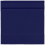 Friso Zoccolo Ceramiche Grazia Cobalt ZOE9
