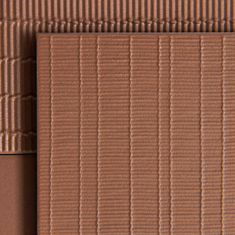 Gres porcelánico Wabi