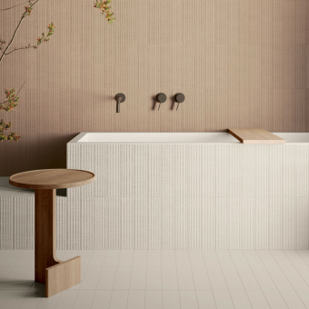 Gres porcelánico Wabi Sabi Full 7,5