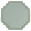Gres porcel&aacute;nico Ottagono A Ceramiche Grazia Menta+Salvia PIT74A