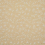 Tejido Azalea Leli&egrave;vre Paris Doré 5066-01