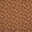 Tejido Azalea Leli&egrave;vre Paris Cuivre 5066-02