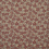 Tejido Azalea Leli&egrave;vre Paris Celadon 5066-03