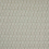 Tejido amarrado Leli&egrave;vre Paris Argile 5067-01