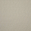 Tejido amarrado Leli&egrave;vre Paris Naturel 5067-02