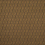 Tejido amarrado Leli&egrave;vre Paris Bronze 5067-04