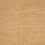 Tejido Nectar Leli&egrave;vre Paris Sable 5074-02