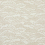 Tejido Cimes Leli&egrave;vre Paris Naturel 5073-01