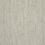 Tejido yuca Leli&egrave;vre Paris Naturel 5072-01