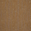 Tela Manioc Leli&egrave;vre Paris Camel 5072-02