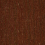 Tela Manioc Leli&egrave;vre Paris Cuivre 5072-03