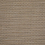 Tejido de cester&iacute;a Leli&egrave;vre Paris Poivre 5064-01