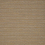 Tejido de cester&iacute;a Leli&egrave;vre Paris Doré 5064-02