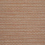 Tejido de cester&iacute;a Leli&egrave;vre Paris Paprika 5064-03