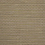Tejido de cester&iacute;a Leli&egrave;vre Paris Absinthe 5064-04