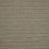 Tejido de cester&iacute;a Leli&egrave;vre Paris Agave 5064-05