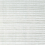 Velo Solsticio Leli&egrave;vre Paris Blanc 5069-01