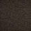 Tejido P&eacute;pite Leli&egrave;vre Paris Noir 5063-01