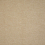Tejido P&eacute;pite Leli&egrave;vre Paris Naturel 5063-02