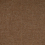 Tejido P&eacute;pite Leli&egrave;vre Paris Camel 5063-04
