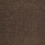 Tejido P&eacute;pite Leli&egrave;vre Paris Chocolat 5063-05