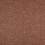 Tejido P&eacute;pite Leli&egrave;vre Paris Blush 5063-06