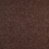 Tejido P&eacute;pite Leli&egrave;vre Paris Burgundy 5063-07
