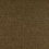 Tejido P&eacute;pite Leli&egrave;vre Paris Bronze 5063-08