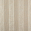 Vela cenital Leli&egrave;vre Paris Beige 5065-02
