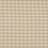 Tejido de mimbre Leli&egrave;vre Paris Beige 5078-01