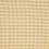 Tejido de mimbre Leli&egrave;vre Paris Doré 5078-02