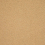 Tejido ideal Leli&egrave;vre Paris Camel 5070-03