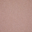Tejido ideal Leli&egrave;vre Paris Vieux Rose 5070-05