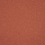 Tejido ideal Leli&egrave;vre Paris Terracotta 5070-08
