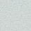 Tejido Aruba outdoor Leli&egrave;vre Paris Blanc 5051-01