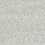 Tejido Aruba outdoor Leli&egrave;vre Paris Naturel 5051-02