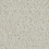 Tejido Aruba outdoor Leli&egrave;vre Paris Beige 5051-03
