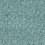 Tejido Aruba outdoor Leli&egrave;vre Paris Azur 5051-04