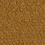 Tejido Aruba outdoor Leli&egrave;vre Paris Ocre 5051-07