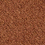 Tejido Aruba outdoor Leli&egrave;vre Paris Terracotta 5051-08