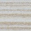 Tejido Tobago outdoor Leli&egrave;vre Paris Naturel 5053-01