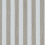 Tejido Antilla outdoor Leli&egrave;vre Paris Naturel 5054-01