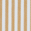 Tejido Antilla outdoor Leli&egrave;vre Paris Ocre 5054-02