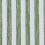 Tejido Antilla outdoor Leli&egrave;vre Paris Olive 5054-03