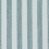 Tejido Antilla outdoor Leli&egrave;vre Paris Azur 5054-04