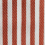 Tejido Antilla outdoor Leli&egrave;vre Paris Tomette 5054-07