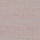 Tejido Santa Luc&iacute;a outdoor Leli&egrave;vre Paris Sorbet 5055-02