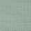 Tejido Santa Luc&iacute;a outdoor Leli&egrave;vre Paris Jade 5055-03