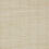 Tejido Santa Luc&iacute;a outdoor Leli&egrave;vre Paris Paille 5055-06